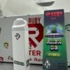 ruby disposable, ruby dispo, ruby disposables, ruby vape, ruby pen, ruby dispos, ruby flavors,