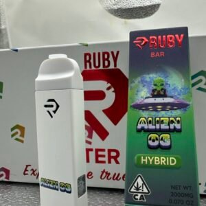 ruby disposable, ruby dispo, ruby disposables, ruby vape, ruby pen, ruby dispos, ruby flavors,