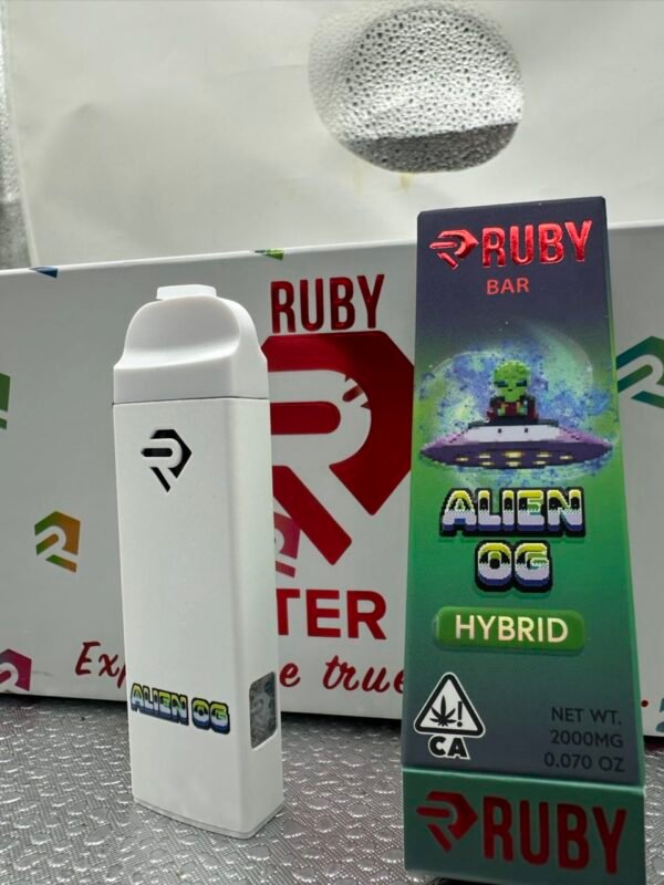 ruby disposable, ruby dispo, ruby disposables, ruby vape, ruby pen, ruby dispos, ruby flavors,