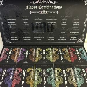 drip disposable vape, drip disposable, drip dispo, drip vape pen, drip vapes, drip weed pen, drip vape, drip disposable carts, drip disposables, drip dispos,