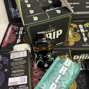 drip disposable vape, drip disposable, drip dispo, drip vape pen, drip vapes, drip weed pen, drip vape, drip disposable carts, drip disposables, drip dispos,