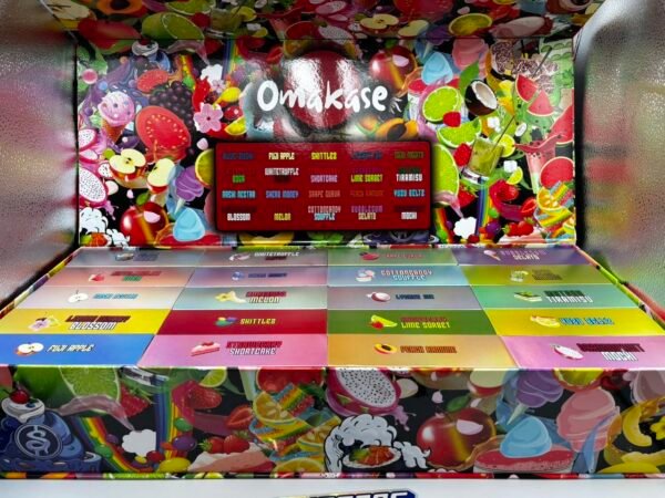 omakase disposable, omakase pen, omakase carts, omakase dispo, omakase disposables, omakase 2g disposable, omakase cart,