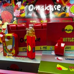 omakase disposable, omakase pen, omakase carts, omakase dispo, omakase disposables, omakase 2g disposable, omakase cart,
