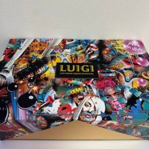 luigi disposable, luigi carts, luigi live resin cart, luigi pens, luigi dispo, luigi carts disposable, luigi 2g disposable, luigi's dispo, luigi weed pen, luigi disposables, luigi 2g, luigi cart, luigi live resin liquid diamonds, luigi oil, luigi live resin liquid diamond, luigi disposable flavors, luigi pen,