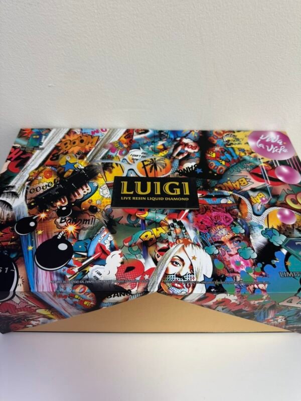 luigi disposable, luigi carts, luigi live resin cart, luigi pens, luigi dispo, luigi carts disposable, luigi 2g disposable, luigi's dispo, luigi weed pen, luigi disposables, luigi 2g, luigi cart, luigi live resin liquid diamonds, luigi oil, luigi live resin liquid diamond, luigi disposable flavors, luigi pen,