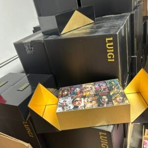 luigi disposable, luigi carts, luigi live resin cart, luigi pens, luigi dispo, luigi carts disposable, luigi 2g disposable, luigi's dispo, luigi weed pen, luigi disposables, luigi 2g, luigi cart, luigi live resin liquid diamonds, luigi oil, luigi live resin liquid diamond, luigi disposable flavors, luigi pen,