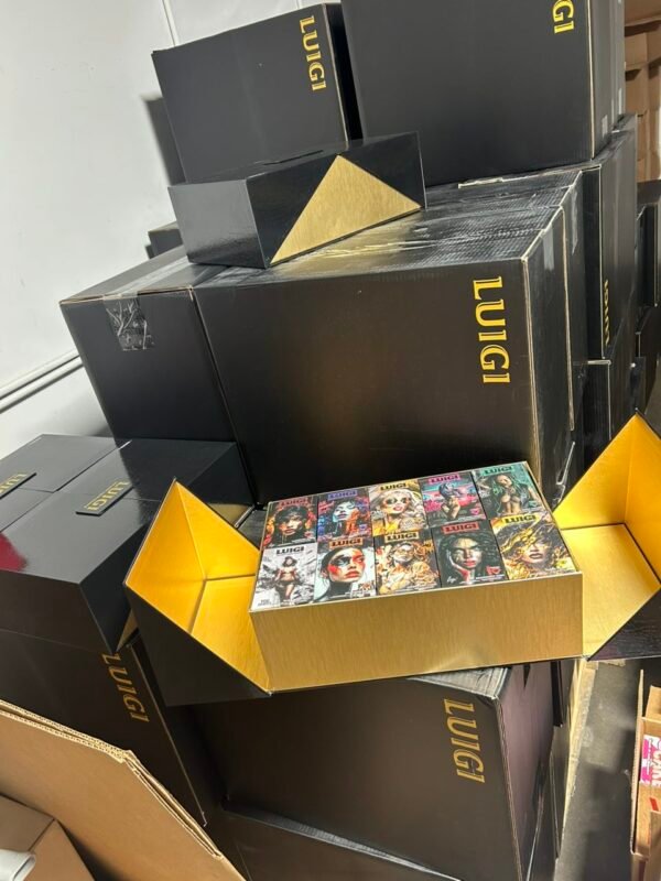 luigi disposable, luigi carts, luigi live resin cart, luigi pens, luigi dispo, luigi carts disposable, luigi 2g disposable, luigi's dispo, luigi weed pen, luigi disposables, luigi 2g, luigi cart, luigi live resin liquid diamonds, luigi oil, luigi live resin liquid diamond, luigi disposable flavors, luigi pen,