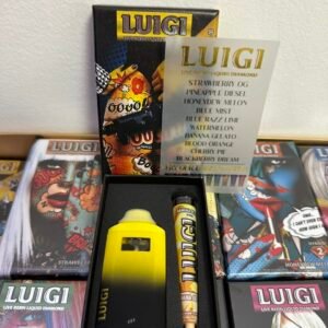 luigi disposable, luigi carts, luigi live resin cart, luigi pens, luigi dispo, luigi carts disposable, luigi 2g disposable, luigi's dispo, luigi weed pen, luigi disposables, luigi 2g, luigi cart, luigi live resin liquid diamonds, luigi oil, luigi live resin liquid diamond, luigi disposable flavors, luigi pen,