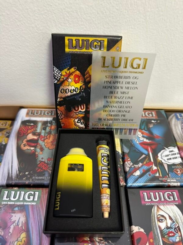 luigi disposable, luigi carts, luigi live resin cart, luigi pens, luigi dispo, luigi carts disposable, luigi 2g disposable, luigi's dispo, luigi weed pen, luigi disposables, luigi 2g, luigi cart, luigi live resin liquid diamonds, luigi oil, luigi live resin liquid diamond, luigi disposable flavors, luigi pen,