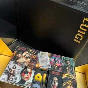 luigi disposable, luigi carts, luigi live resin cart, luigi pens, luigi dispo, luigi carts disposable, luigi 2g disposable, luigi's dispo, luigi weed pen, luigi disposables, luigi 2g, luigi cart, luigi live resin liquid diamonds, luigi oil, luigi live resin liquid diamond, luigi disposable flavors, luigi pen,