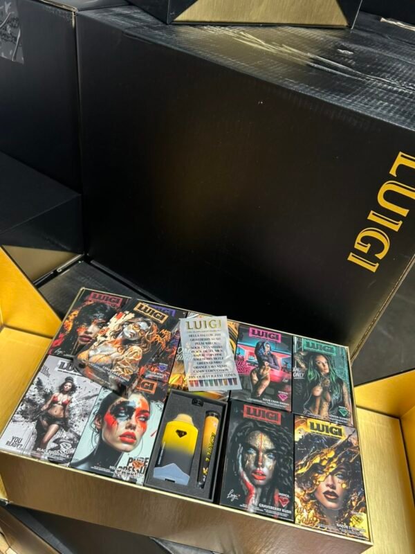 luigi disposable, luigi carts, luigi live resin cart, luigi pens, luigi dispo, luigi carts disposable, luigi 2g disposable, luigi's dispo, luigi weed pen, luigi disposables, luigi 2g, luigi cart, luigi live resin liquid diamonds, luigi oil, luigi live resin liquid diamond, luigi disposable flavors, luigi pen,