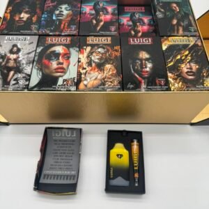 luigi disposable, luigi carts, luigi live resin cart, luigi pens, luigi dispo, luigi carts disposable, luigi 2g disposable, luigi's dispo, luigi weed pen, luigi disposables, luigi 2g, luigi cart, luigi live resin liquid diamonds, luigi oil, luigi live resin liquid diamond, luigi disposable flavors, luigi pen,