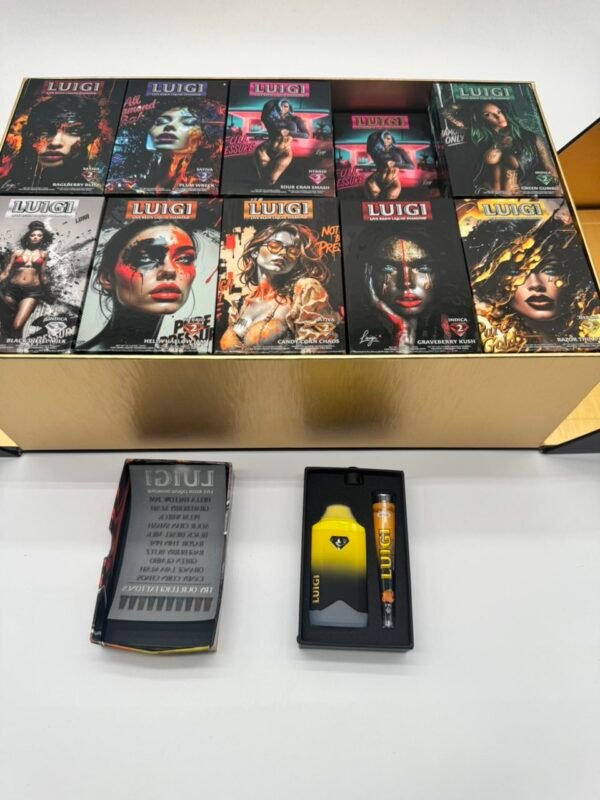 luigi disposable, luigi carts, luigi live resin cart, luigi pens, luigi dispo, luigi carts disposable, luigi 2g disposable, luigi's dispo, luigi weed pen, luigi disposables, luigi 2g, luigi cart, luigi live resin liquid diamonds, luigi oil, luigi live resin liquid diamond, luigi disposable flavors, luigi pen,