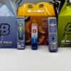 buzzbar, buzz bar, buzz bars, buzzbar disposable, buzz bars disposable, buzzbar cbd, buzz bar carts, buzzbar 2g, buzz bar disposable, buzz bar flavors, buzz bar thc, live diamonds buzz bar, buzz bar dispo, buzzbar dispo, buzz bars 2g,