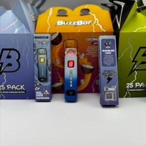 buzzbar, buzz bar, buzz bars, buzzbar disposable, buzz bars disposable, buzzbar cbd, buzz bar carts, buzzbar 2g, buzz bar disposable, buzz bar flavors, buzz bar thc, live diamonds buzz bar, buzz bar dispo, buzzbar dispo, buzz bars 2g,