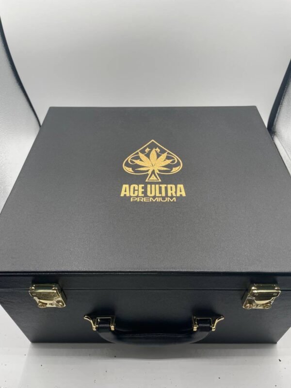 ace ultra premium 2g disposable, ace 2g, ace ultra premium, ace premium, ace weed pens, ace ultra premium 2g, ace pen, ace wax pen, aces 2g, 2g ace, ace ultra premium where to buy, ace ultra, ace ultra premium disposable, ace weed carts, ace premium 2g, ace vape, ace ultra 2g, ace ultra premium 2g disposable, ace ultra premium vape, ace ultra premium carts, ace ultra carts, ace carts thc, aces 2g, ace ultra premium 2g disposable price, ace 2g disposable, ace ultra premium 2g,