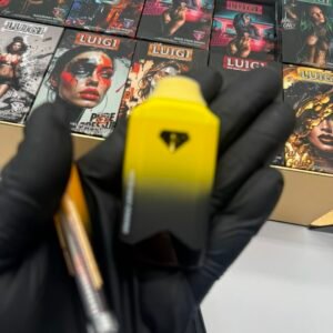 luigi disposable, luigi carts, luigi live resin cart, luigi pens, luigi dispo, luigi carts disposable, luigi 2g disposable, luigi's dispo, luigi weed pen, luigi disposables, luigi 2g, luigi cart, luigi live resin liquid diamonds, luigi oil, luigi live resin liquid diamond, luigi disposable flavors, luigi pen,