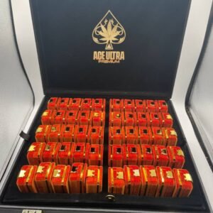 ace ultra premium 2g disposable, ace 2g, ace ultra premium, ace premium, ace weed pens, ace ultra premium 2g, ace pen, ace wax pen, aces 2g, 2g ace, ace ultra premium where to buy, ace ultra, ace ultra premium disposable, ace weed carts, ace premium 2g, ace vape, ace ultra 2g, ace ultra premium 2g disposable, ace ultra premium vape, ace ultra premium carts, ace ultra carts, ace carts thc, aces 2g, ace ultra premium 2g disposable price, ace 2g disposable, ace ultra premium 2g,
