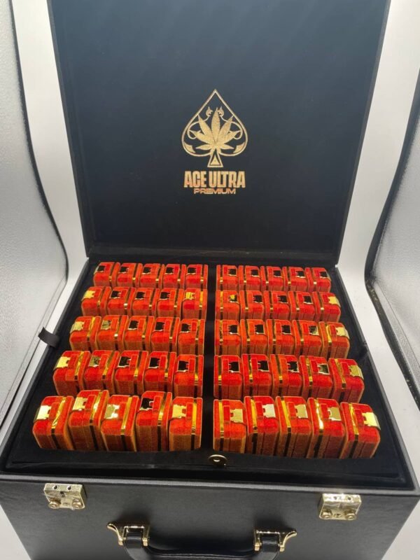 ace ultra premium 2g disposable, ace 2g, ace ultra premium, ace premium, ace weed pens, ace ultra premium 2g, ace pen, ace wax pen, aces 2g, 2g ace, ace ultra premium where to buy, ace ultra, ace ultra premium disposable, ace weed carts, ace premium 2g, ace vape, ace ultra 2g, ace ultra premium 2g disposable, ace ultra premium vape, ace ultra premium carts, ace ultra carts, ace carts thc, aces 2g, ace ultra premium 2g disposable price, ace 2g disposable, ace ultra premium 2g,