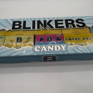 blinkers vape, blinker vape, blinker disposable, blinker cart, blinker 2g disposable, blinker pen, blinker dispo, blinkers carts, blinker carts, blinker disposable 2 gram, blinkers disposable 2 gram, 2 gram blinker, blinker disposable 2 gram price, blinkers dispo, 2 gram blinkers, blinkers disposable, blinker flavors, blinker THC, two gram blinkers, blinker 2g cart, Hitting blinkers, blinker wax pen, 2g blinker, blinkerz, blinker 2g, 2 gram blinker, blinkers 2g disposable review, blinker 2g cart, blinker 2g disposable, two gram blinkers, blinkers 2 gram disposable, blinker disposable 2 gram real or fake, how much is a blinker, what is a blinker pen, how to use a blinker pen,
