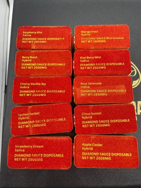ace ultra premium 2g disposable, ace 2g, ace ultra premium, ace premium, ace weed pens, ace ultra premium 2g, ace pen, ace wax pen, aces 2g, 2g ace, ace ultra premium where to buy, ace ultra, ace ultra premium disposable, ace weed carts, ace premium 2g, ace vape, ace ultra 2g, ace ultra premium 2g disposable, ace ultra premium vape, ace ultra premium carts, ace ultra carts, ace carts thc, aces 2g, ace ultra premium 2g disposable price, ace 2g disposable, ace ultra premium 2g,
