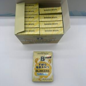 blinkers vape, blinker vape, blinker disposable, blinker cart, blinker 2g disposable, blinker pen, blinker dispo, blinkers carts, blinker carts, blinker disposable 2 gram, blinkers disposable 2 gram, 2 gram blinker, blinker disposable 2 gram price, blinkers dispo, 2 gram blinkers, blinkers disposable, blinker flavors, blinker THC, two gram blinkers, blinker 2g cart, Hitting blinkers, blinker wax pen, 2g blinker, blinkerz, blinker 2g, 2 gram blinker, blinkers 2g disposable review, blinker 2g cart, blinker 2g disposable, two gram blinkers, blinkers 2 gram disposable, blinker disposable 2 gram real or fake, how much is a blinker, what is a blinker pen, how to use a blinker pen,