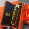 ace ultra premium 2g disposable, ace 2g, ace ultra premium, ace premium, ace weed pens, ace ultra premium 2g, ace pen, ace wax pen, aces 2g, 2g ace, ace ultra premium where to buy, ace ultra, ace ultra premium disposable, ace weed carts, ace premium 2g, ace vape, ace ultra 2g, ace ultra premium 2g disposable, ace ultra premium vape, ace ultra premium carts, ace ultra carts, ace carts thc, aces 2g, ace ultra premium 2g disposable price, ace 2g disposable, ace ultra premium 2g,