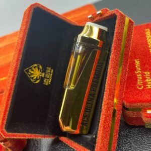 ace ultra premium 2g disposable, ace 2g, ace ultra premium, ace premium, ace weed pens, ace ultra premium 2g, ace pen, ace wax pen, aces 2g, 2g ace, ace ultra premium where to buy, ace ultra, ace ultra premium disposable, ace weed carts, ace premium 2g, ace vape, ace ultra 2g, ace ultra premium 2g disposable, ace ultra premium vape, ace ultra premium carts, ace ultra carts, ace carts thc, aces 2g, ace ultra premium 2g disposable price, ace 2g disposable, ace ultra premium 2g,