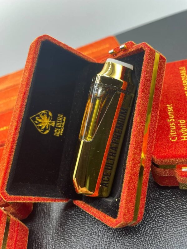 ace ultra premium 2g disposable, ace 2g, ace ultra premium, ace premium, ace weed pens, ace ultra premium 2g, ace pen, ace wax pen, aces 2g, 2g ace, ace ultra premium where to buy, ace ultra, ace ultra premium disposable, ace weed carts, ace premium 2g, ace vape, ace ultra 2g, ace ultra premium 2g disposable, ace ultra premium vape, ace ultra premium carts, ace ultra carts, ace carts thc, aces 2g, ace ultra premium 2g disposable price, ace 2g disposable, ace ultra premium 2g,