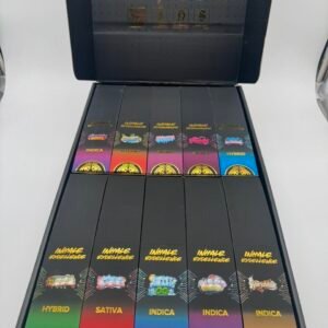 muha meds disposable, muha meds 2g, muha flavors, muha meds, 1a4050300018511000137943, muha disposable, muha meds flavors, blue dream muha, muha pen, berry gelato muha, muha vape, muha meds disposable 2 gram, muha weed pen, skywalker og muha, new muha flavors, muha meds vape, muha meds habibi, habibi muha meds, grand daddy purp muha, 2g muha, muha med flavors, muha box, do muha meds get you high, strawberry cough muha, muha med disposable, muha meds 2g disposable, watermelon og muha, green apple elixir muha, muha 2g, muha meds blue slushie, muha, muhas carts, super sour diesel muha meds, muhameds disposable, muha meds disposable 2 gram price, muha meds pineapple runtz, muha meds candy apple, muha meds temptation, muha habibi, temptation muha med,