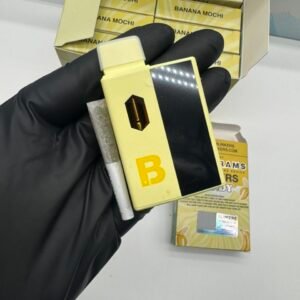 blinkers vape, blinker vape, blinker disposable, blinker cart, blinker 2g disposable, blinker pen, blinker dispo, blinkers carts, blinker carts, blinker disposable 2 gram, blinkers disposable 2 gram, 2 gram blinker, blinker disposable 2 gram price, blinkers dispo, 2 gram blinkers, blinkers disposable, blinker flavors, blinker THC, two gram blinkers, blinker 2g cart, Hitting blinkers, blinker wax pen, 2g blinker, blinkerz, blinker 2g, 2 gram blinker, blinkers 2g disposable review, blinker 2g cart, blinker 2g disposable, two gram blinkers, blinkers 2 gram disposable, blinker disposable 2 gram real or fake, how much is a blinker, what is a blinker pen, how to use a blinker pen,