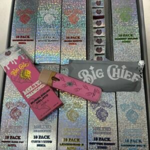 big chief disposable, big chief, big chief carts, big chief melted diamonds, chief big, big chiefs, big chief 2g melted diamonds, big chief melted diamonds, big chief 2g, big chief disposable 2g, 2g big chief, big chief dispo, bigchief, big chief disposable carts, big chief 2g, big chief disposable melted diamonds, big cheif cart, big chiefs carts, big chief dispos, big chief disposable vape, big chief 2g disposable, big chief vape, big chief disposables, big chief carts 2g, buy big chief vape carts, big chief cartridge, big chief cartridges,