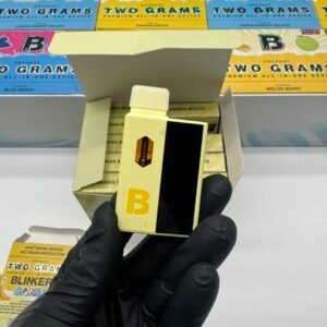 blinkers vape, blinker vape, blinker disposable, blinker cart, blinker 2g disposable, blinker pen, blinker dispo, blinkers carts, blinker carts, blinker disposable 2 gram, blinkers disposable 2 gram, 2 gram blinker, blinker disposable 2 gram price, blinkers dispo, 2 gram blinkers, blinkers disposable, blinker flavors, blinker THC, two gram blinkers, blinker 2g cart, Hitting blinkers, blinker wax pen, 2g blinker, blinkerz, blinker 2g, 2 gram blinker, blinkers 2g disposable review, blinker 2g cart, blinker 2g disposable, two gram blinkers, blinkers 2 gram disposable, blinker disposable 2 gram real or fake, how much is a blinker, what is a blinker pen, how to use a blinker pen,