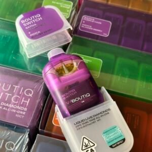 boutiq switch, boutiq v4, boutiq switch v4, boutique disposable, boutique v4, boutique switch, v4 boutiq, boutiq switch disposable, boutique switch v4, boutiq, boutiq v4 disposable, v4 boutique, boutiq v4 cart, switch disposable, v4 boutiq switch, buy boutiq switch, boutiq disposable, boutiq v4 flavors, boutiq vape, switch v4, boutiques disposable, boutiq switch disposable review,