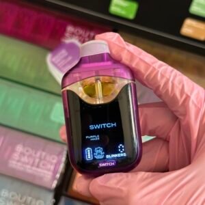 boutiq switch, boutiq v4, boutiq switch v4, boutique disposable, boutique v4, boutique switch, v4 boutiq, boutiq switch disposable, boutique switch v4, boutiq, boutiq v4 disposable, v4 boutique, boutiq v4 cart, switch disposable, v4 boutiq switch, buy boutiq switch, boutiq disposable, boutiq v4 flavors, boutiq vape, switch v4, boutiques disposable, boutiq switch disposable review,
