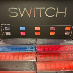 boutiq v3, boutique switch v3, boutique v3, boutiq switch v3, boutiques v3, boutiq carts v3, v3 boutique, boutiq v3 disposable, v3 boutiq switch, botiq v3, boutiq v3 switch, boutiqs v3, boutiq switch v3 disposable,
