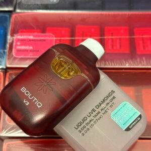 boutiq v3, boutique switch v3, boutique v3, boutiq switch v3, boutiques v3, boutiq carts v3, v3 boutique, boutiq v3 disposable, v3 boutiq switch, botiq v3, boutiq v3 switch, boutiqs v3, boutiq switch v3 disposable,