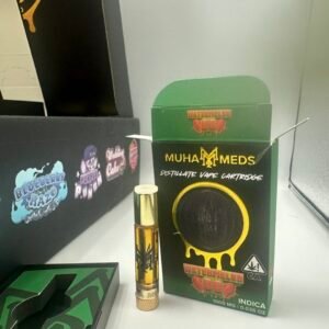 muha carts, muha cart, muha meds cart, muhas carts, muhameds carts, muha med carts, muha meds wedding cake, is muha meds real weed, muhamed carts, muha thc, muha meds cartridge,