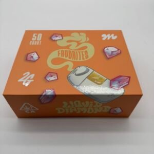 favorites disposable, favorites dispo, favorite dispo, favorite disposable, favs dispo, favorite 2g disposable, fav dispo, new favorites disposable, favorites dispos, favorite dispos, favorites cart, new favs, 2g favorites, favorites disposable flavors, favorites liquid diamonds, favorites disposable 2 gram, mini favorites disposable, mini fav dispo, 2g favorites disposable, liquid diamonds favorites,