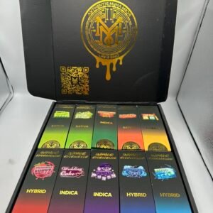 muha carts, muha cart, muha meds cart, muhas carts, muhameds carts, muha med carts, muha meds wedding cake, is muha meds real weed, muhamed carts, muha thc, muha meds cartridge,