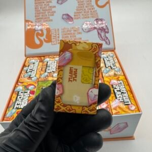 favorites disposable, favorites dispo, favorite dispo, favorite disposable, favs dispo, favorite 2g disposable, fav dispo, new favorites disposable, favorites dispos, favorite dispos, favorites cart, new favs, 2g favorites, favorites disposable flavors, favorites liquid diamonds, favorites disposable 2 gram, mini favorites disposable, mini fav dispo, 2g favorites disposable, liquid diamonds favorites,