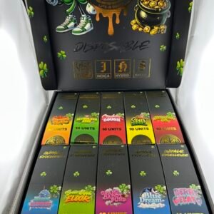 muha meds disposable, muha meds 2g, muha flavors, muha meds, 1a4050300018511000137943, muha disposable, muha meds flavors, blue dream muha, muha pen, berry gelato muha, muha vape, muha meds disposable 2 gram, muha weed pen, skywalker og muha, new muha flavors, muha meds vape, muha meds habibi, habibi muha meds, grand daddy purp muha, 2g muha, muha med flavors, muha box, do muha meds get you high, strawberry cough muha, muha med disposable, muha meds 2g disposable, watermelon og muha, green apple elixir muha, muha 2g, muha meds blue slushie, muha, muhas carts, super sour diesel muha meds, muhameds disposable, muha meds disposable 2 gram price, muha meds pineapple runtz, muha meds candy apple, muha meds temptation, muha habibi, temptation muha med,