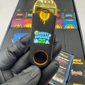 muha meds disposable, muha meds 2g, muha flavors, muha meds, 1a4050300018511000137943, muha disposable, muha meds flavors, blue dream muha, muha pen, berry gelato muha, muha vape, muha meds disposable 2 gram, muha weed pen, skywalker og muha, new muha flavors, muha meds vape, muha meds habibi, habibi muha meds, grand daddy purp muha, 2g muha, muha med flavors, muha box, do muha meds get you high, strawberry cough muha, muha med disposable, muha meds 2g disposable, watermelon og muha, green apple elixir muha, muha 2g, muha meds blue slushie, muha, muhas carts, super sour diesel muha meds, muhameds disposable, muha meds disposable 2 gram price, muha meds pineapple runtz, muha meds candy apple, muha meds temptation, muha habibi, temptation muha med,