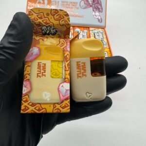 favorites disposable, favorites dispo, favorite dispo, favorite disposable, favs dispo, favorite 2g disposable, fav dispo, new favorites disposable, favorites dispos, favorite dispos, favorites cart, new favs, 2g favorites, favorites disposable flavors, favorites liquid diamonds, favorites disposable 2 gram, mini favorites disposable, mini fav dispo, 2g favorites disposable, liquid diamonds favorites,