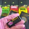 muha meds disposable, muha meds 2g, muha flavors, muha meds, 1a4050300018511000137943, muha disposable, muha meds flavors, blue dream muha, muha pen, berry gelato muha, muha vape, muha meds disposable 2 gram, muha weed pen, skywalker og muha, new muha flavors, muha meds vape, muha meds habibi, habibi muha meds, grand daddy purp muha, 2g muha, muha med flavors, muha box, do muha meds get you high, strawberry cough muha, muha med disposable, muha meds 2g disposable, watermelon og muha, green apple elixir muha, muha 2g, muha meds blue slushie, muha, muhas carts, super sour diesel muha meds, muhameds disposable, muha meds disposable 2 gram price, muha meds pineapple runtz, muha meds candy apple, muha meds temptation, muha habibi, temptation muha med,