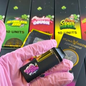 muha meds disposable, muha meds 2g, muha flavors, muha meds, 1a4050300018511000137943, muha disposable, muha meds flavors, blue dream muha, muha pen, berry gelato muha, muha vape, muha meds disposable 2 gram, muha weed pen, skywalker og muha, new muha flavors, muha meds vape, muha meds habibi, habibi muha meds, grand daddy purp muha, 2g muha, muha med flavors, muha box, do muha meds get you high, strawberry cough muha, muha med disposable, muha meds 2g disposable, watermelon og muha, green apple elixir muha, muha 2g, muha meds blue slushie, muha, muhas carts, super sour diesel muha meds, muhameds disposable, muha meds disposable 2 gram price, muha meds pineapple runtz, muha meds candy apple, muha meds temptation, muha habibi, temptation muha med,