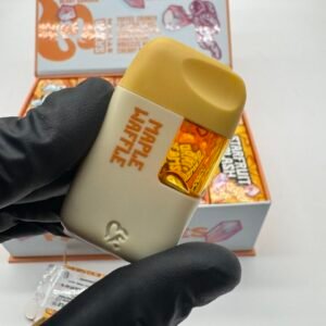 favorites disposable, favorites dispo, favorite dispo, favorite disposable, favs dispo, favorite 2g disposable, fav dispo, new favorites disposable, favorites dispos, favorite dispos, favorites cart, new favs, 2g favorites, favorites disposable flavors, favorites liquid diamonds, favorites disposable 2 gram, mini favorites disposable, mini fav dispo, 2g favorites disposable, liquid diamonds favorites,