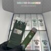 big chief disposable, big chief 2g disposable, big chief disposable 2g, big chief dispo, big chief vape, big chief disposables, big chief thca, disposable sativa big chief carts, big cheif dispo, big chief dispos, big chief 2g, big chiefs dispo, big chief vapes, big chief vape pen, big chief carts disposable, big chiefs, big chief carts 2g, big chief live resin disposable, big chief 3g disposable, 2g big chief disposable,