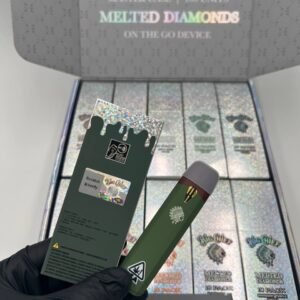 big chief disposable, big chief 2g disposable, big chief disposable 2g, big chief dispo, big chief vape, big chief disposables, big chief thca, disposable sativa big chief carts, big cheif dispo, big chief dispos, big chief 2g, big chiefs dispo, big chief vapes, big chief vape pen, big chief carts disposable, big chiefs, big chief carts 2g, big chief live resin disposable, big chief 3g disposable, 2g big chief disposable,