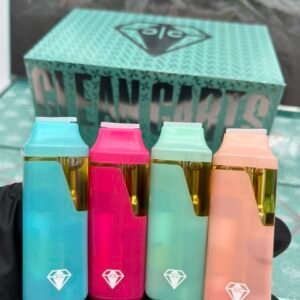 clean carts, clean cart, clean carts disposable, clean carts 2g, cleans cart, clean cart disposable, clean carts flavors, clean carts disposable 2g, cleancarts, clean cart flavors, cleans carts, cleans disposable, new clean carts, clean carts 2g disposable, clears carts, clean carts diamonds, clean vape brand, cleans dispo, 2g clean carts, clean cart 2g, clean carts liquid diamonds,